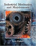 Industrial Mechanics and Maintenance, Second Edition (Hardcover)