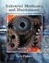 Industrial Mechanics and Maintenance (2nd Edition)
