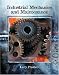 Industrial Mechanics and Maintenance (2nd Edition)