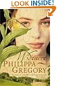 Wideacre (Wideacre Trilogy 1)