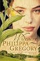 Wideacre : A Novel