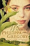 Wideacre : A Novel