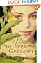 Wideacre (Wideacre Trilogy 1)