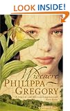 Wideacre (Wideacre Trilogy 1)