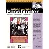 G�tter der Pest [2 DVDs]