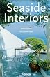 Seaside Interiors (Interiors (Taschen))