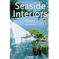 Seaside Interiors (Interiors (Taschen))