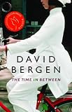 The Time In Between: A Novel