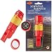 WHISTLE / COMPASS
