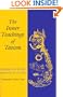 Inner Teachings of Taoism