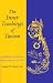 Inner Teachings of Taoism