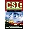 The Ultimate List of CSI: Las Vegas Merchandise