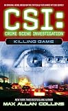 CSI Killing Game