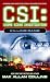 CSI Killing Game (CSI: Crime Scene Investigation)