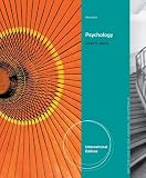 Psychology