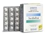 Boiron Sedalia for Stress, 60 Tablets (Pack of 3)