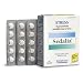 Boiron Sedalia -- 60 Tablets