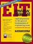 Eit Review Manual: Rapid Preparation for the General Fundamentals of Engineering Exam : Current for the 1998-1999 Exam