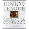 Favorite Junior League/Community Cookbooks