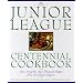 Junior League Cookbooks