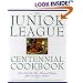 Junior League Centennial Cookbook
