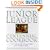 Junior League Centennial Cookbook