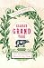 Clara's Grand Tour: Travels with a Rhinoceros in Eighteenth-Century Europe