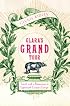 Clara's Grand Tour: Travels with a Rhinoceros in Eighteenth-Century Europe