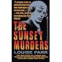The Sunset Murders