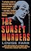 Search : The Sunset Murders