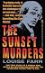 Sunset Murders
