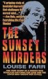 The Sunset Murders