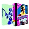 Monkey! - Episodes 40 To 52 [1980] [DVD]