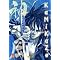 Manga Top 20