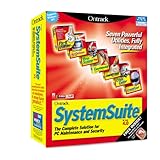 On-Track System Suite 4.0