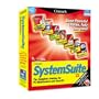 On-Track System Suite 4.0