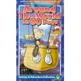 Around The World In 80 Days