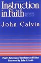 Instruction in Faith (1537)