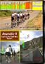 Anaerobic II Cycling the South West Sunbelt New Mexico. Virtual Indoor Cycling Training / Spinning Fitness and Weight Loss Videos