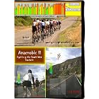Anaerobic II Cycling the South West Sunbelt New Mexico. Virtual Indoor Cycling... by 