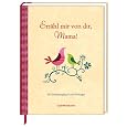 Produkt-Information 