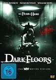 Eigenschaften Euro Video  / Dark Floors