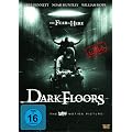 Dark Floors