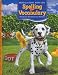 Houghton Mifflin Spelling And Vocabulary: Words for Readers and Writers, Level 2