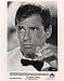 Indiana Jones and the Temple Of Doom - Harrison Ford - Movie Photo Print - 8 x 10 inches