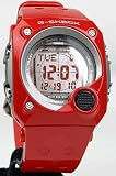 Casio Men's G-Shock C  G-8000F-4DR Watch
