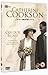 Catherine Cookson - Colour Blind [1998]