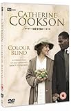 Colour Blind (UK) ( Catherine Cookson`s Colour Blind ) [ NON-USA FORMAT, PAL, Reg.2 Import - United Kingdom ]