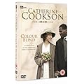Catherine Cookson - Colour Blind [DVD]