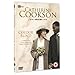 Catherine Cookson - Colour Blind [DVD]